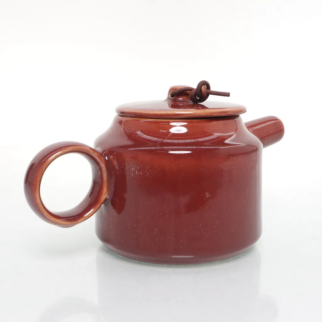Image of Bloomingville Theepot (Preloved)