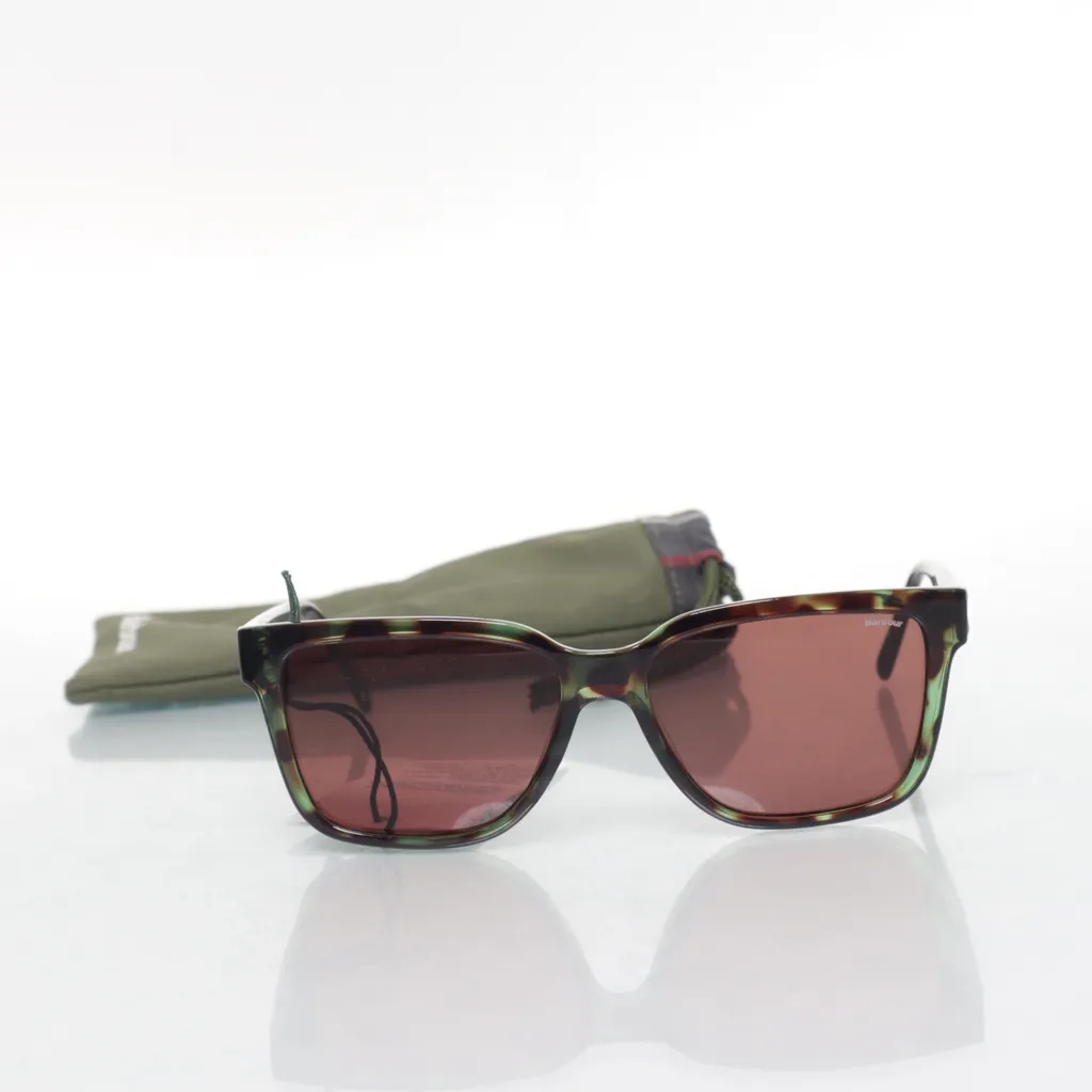 Image of Barbour Zonnebril (Preloved)