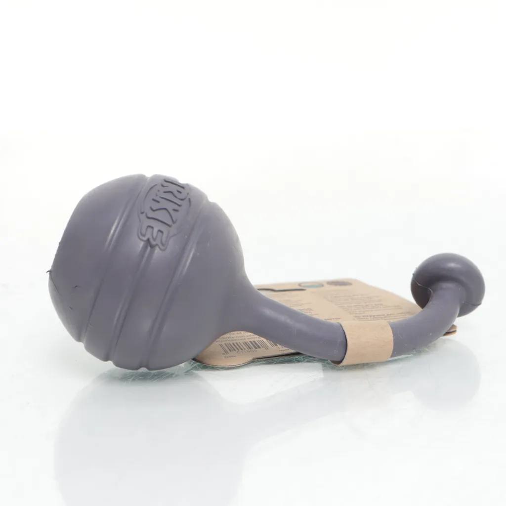 Image of Trixie Hondenspeeltje (Preloved)