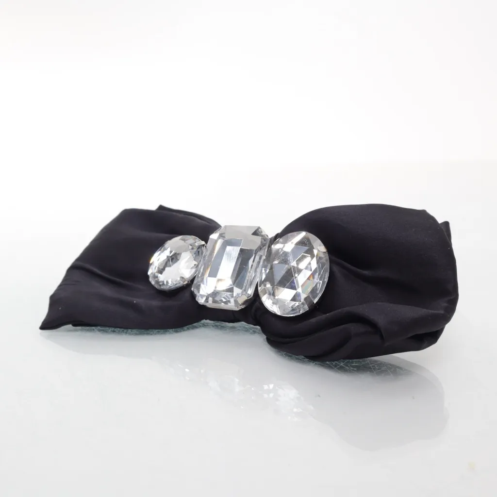Image of Sonia Rykiel pour H&M Broche (Preloved)