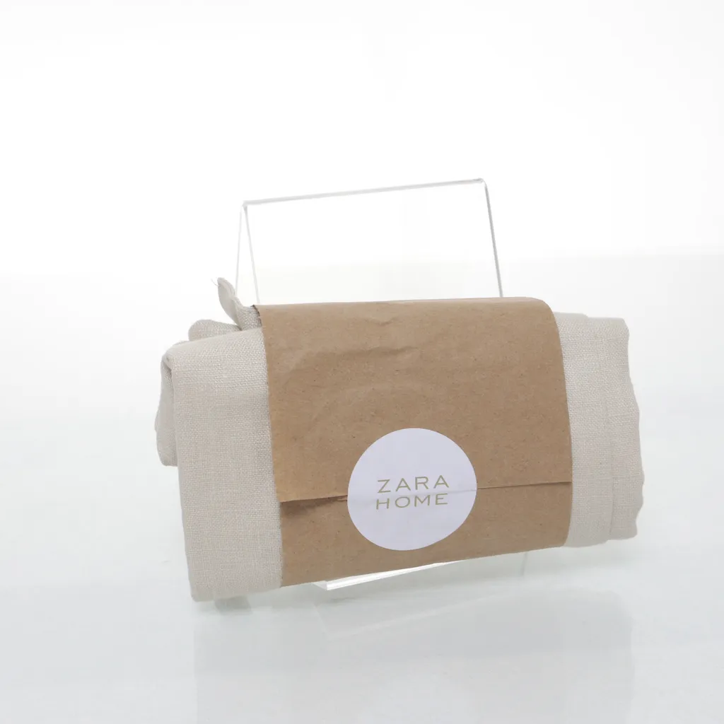 Image of Zara Home Coolpack (Preloved)