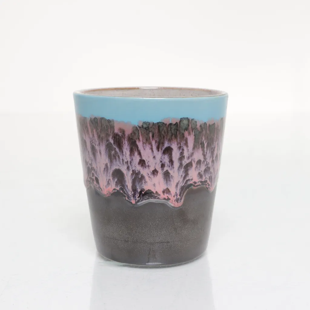 Image of HK Living Drinkglas (Preloved)