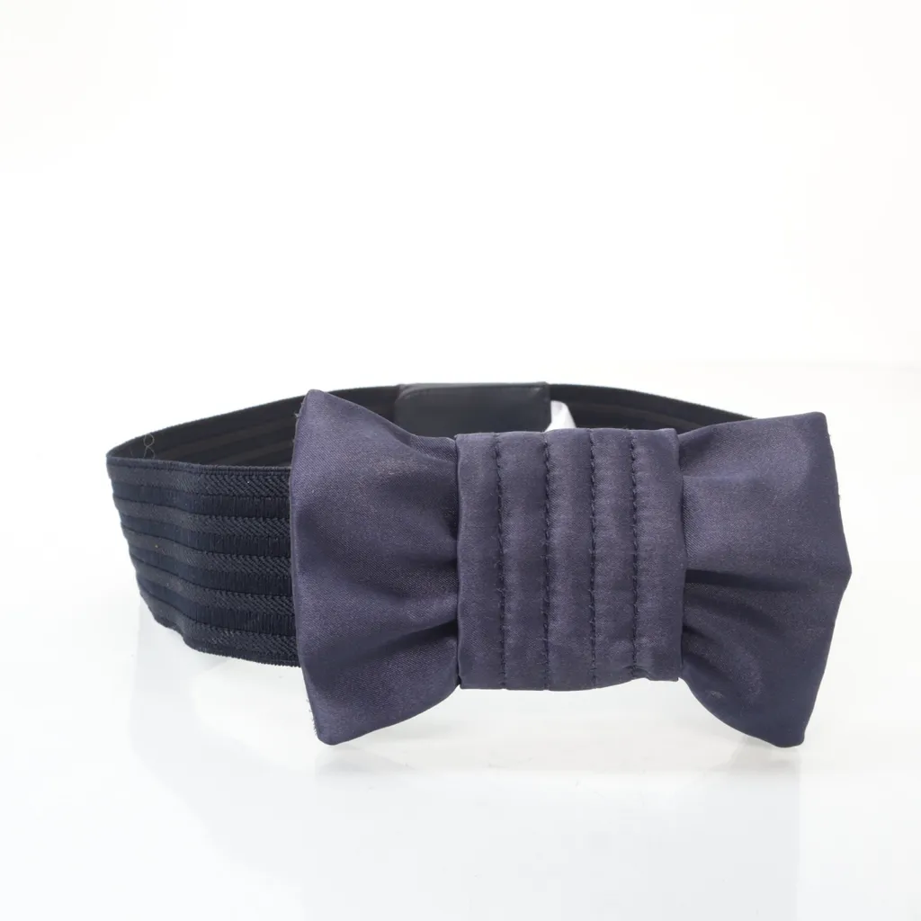 Image of Claudie Pierlot Tailleband (Preloved)