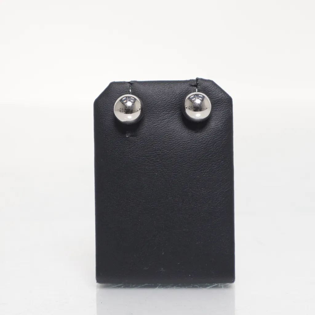 Image of COS Oorbellen (Preloved)