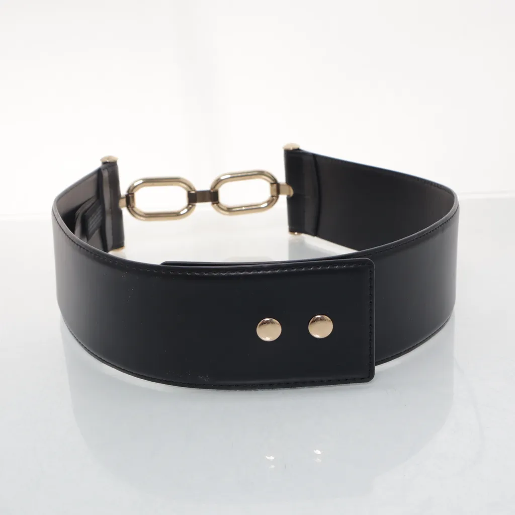 Image of MNG norit Riempje (Preloved)