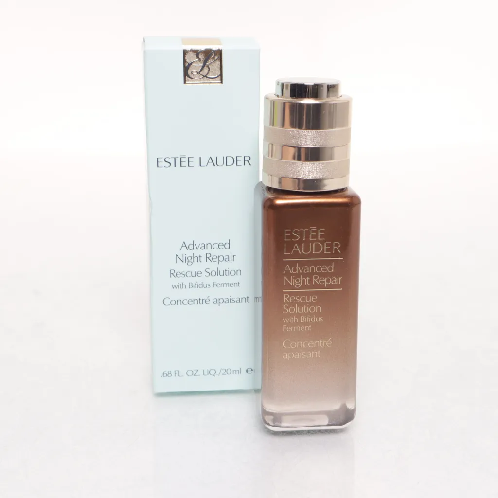 Image of Estée Lauder Serum (Preloved)