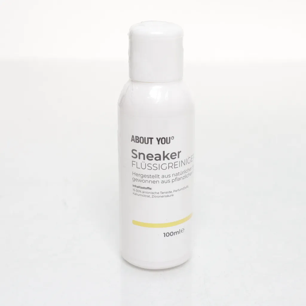 Image of About You Ledervet (Preloved)