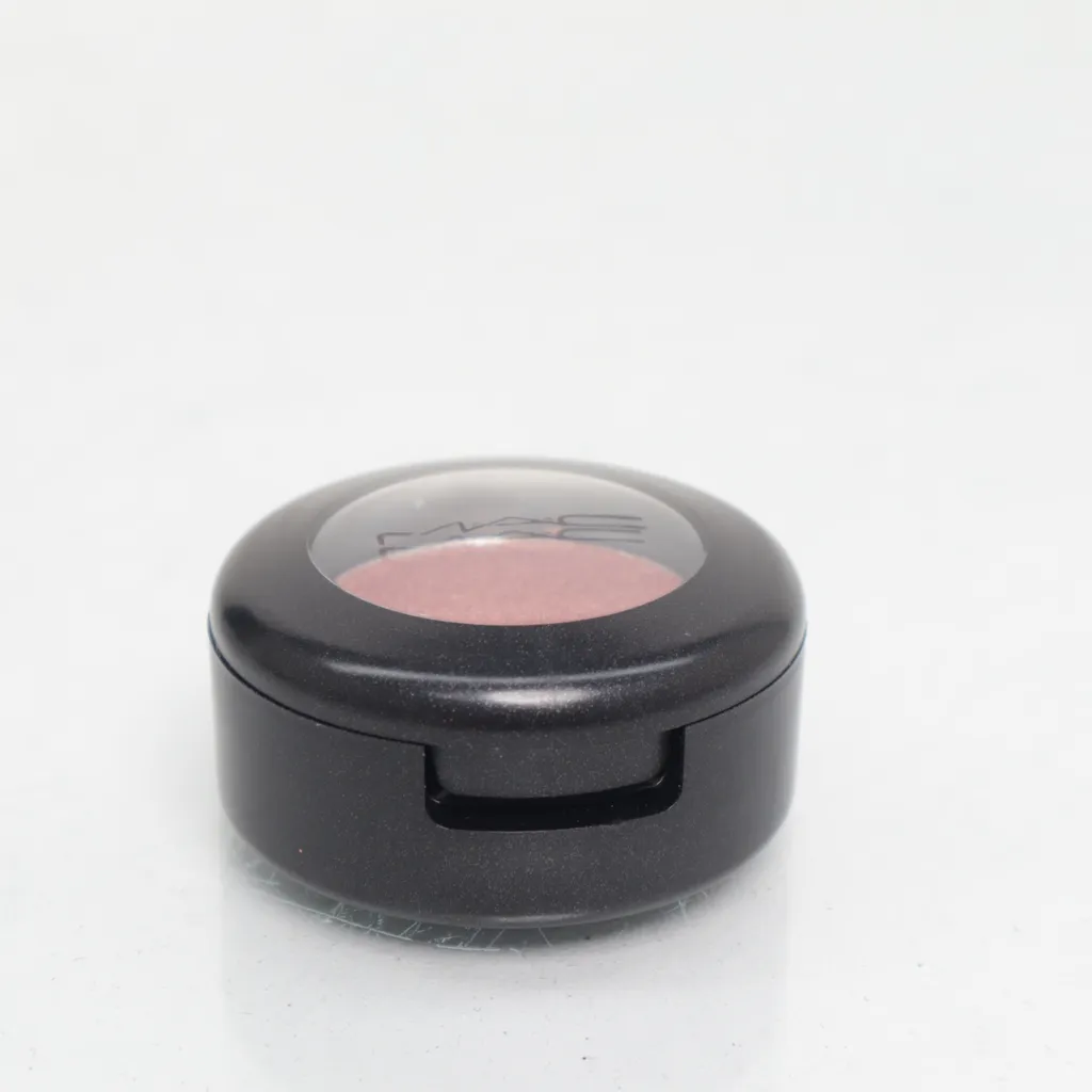 Image of MAC Oogschaduw (Preloved)