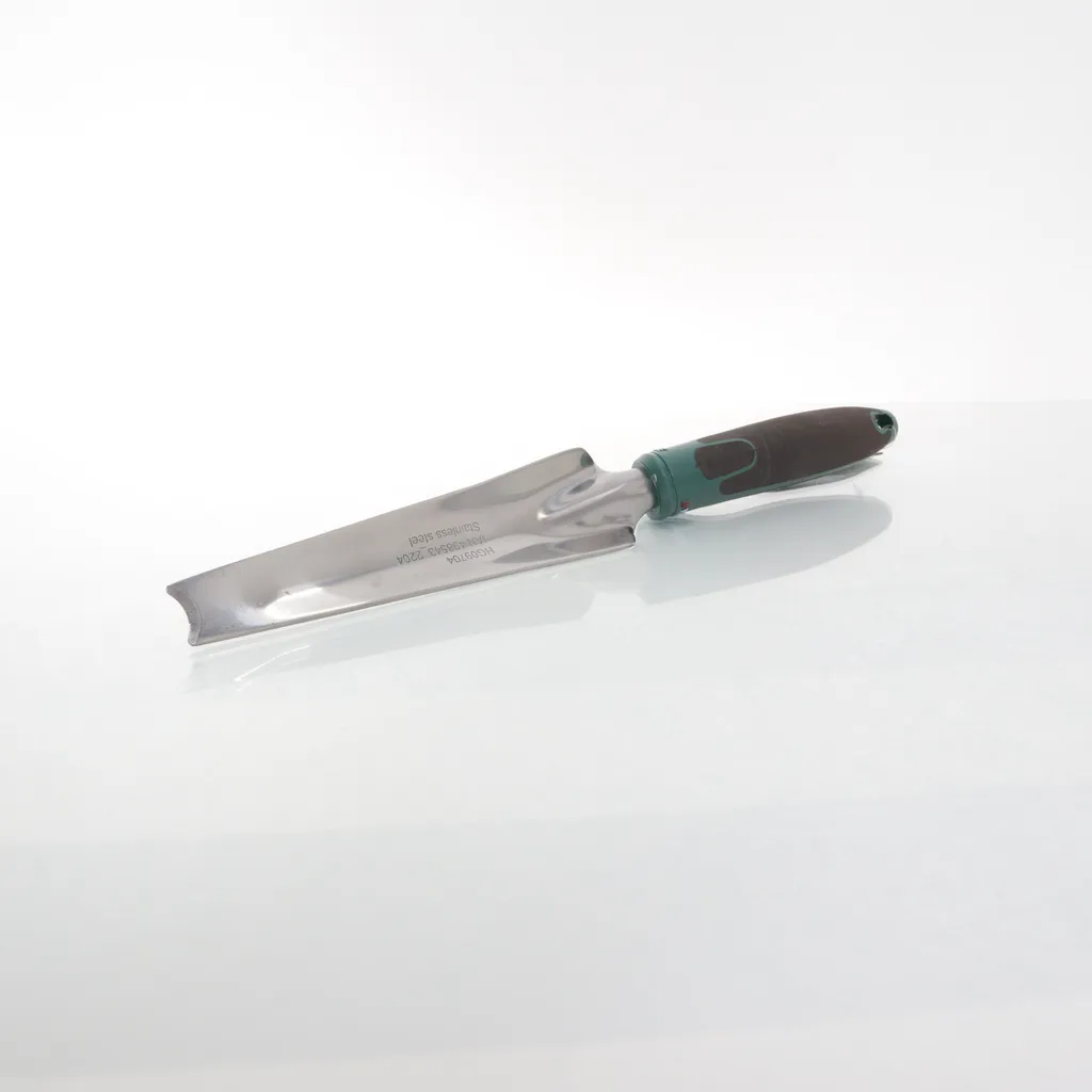 Image of Parkside Tuingereedschap (Preloved)