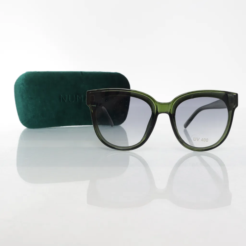 Image of Nümph Zonnebril (Preloved)