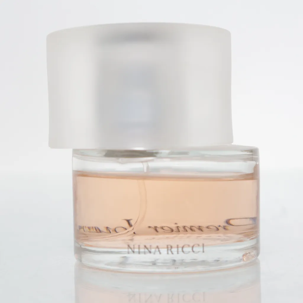 Image of Nina Ricci Eau de Parfum (Preloved)