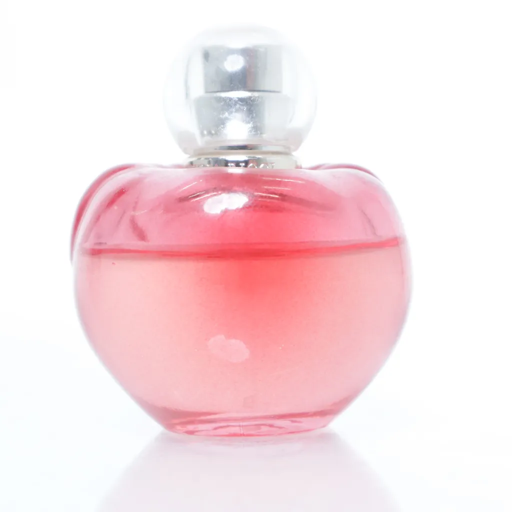 Image of Nina Ricci Eau de Toilette (Preloved)