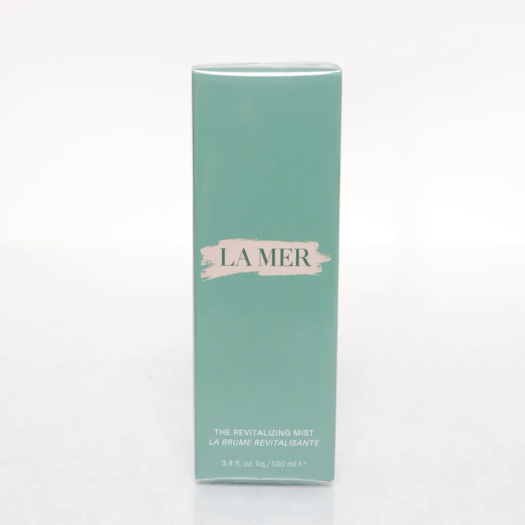Image of La Mer Face mist (Preloved)
