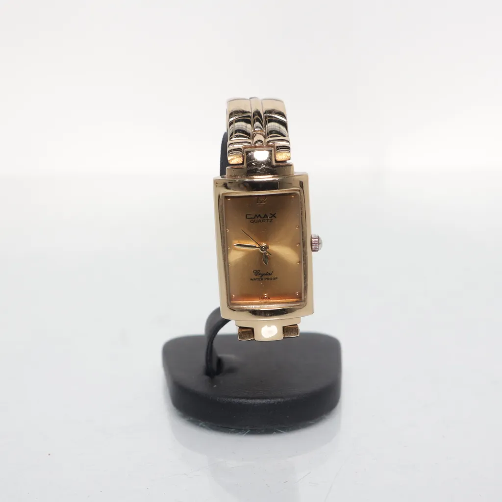 Image of CMAX Polshorloge (Preloved)