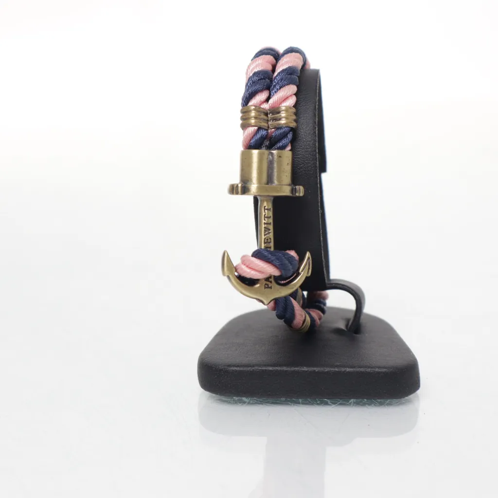 Image of Paul Hewitt Armband (Preloved)