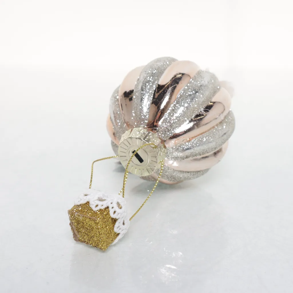 Image of Hd Collection Kerstversiering (Preloved)