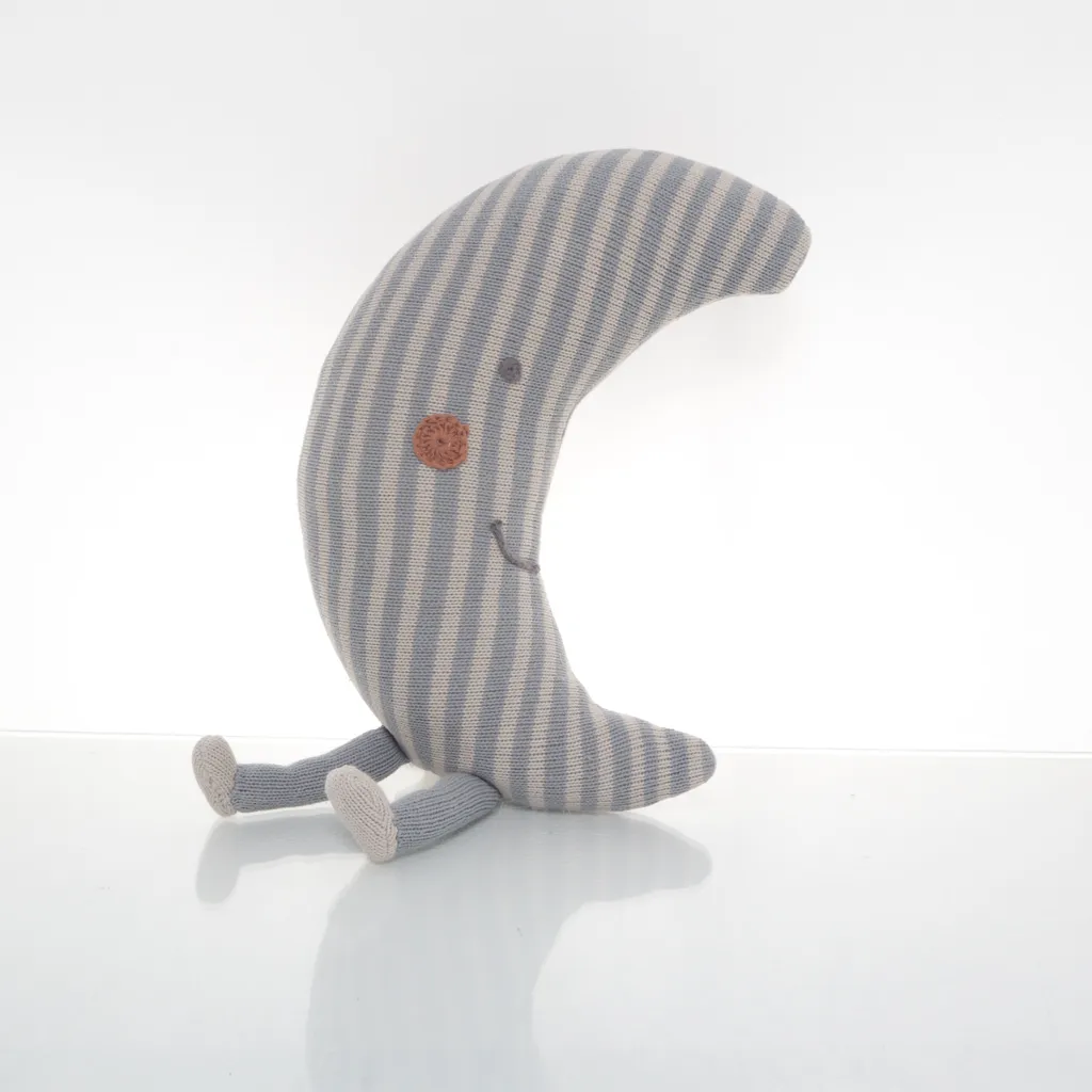 Image of Zara Home Zacht speeltje (Preloved)