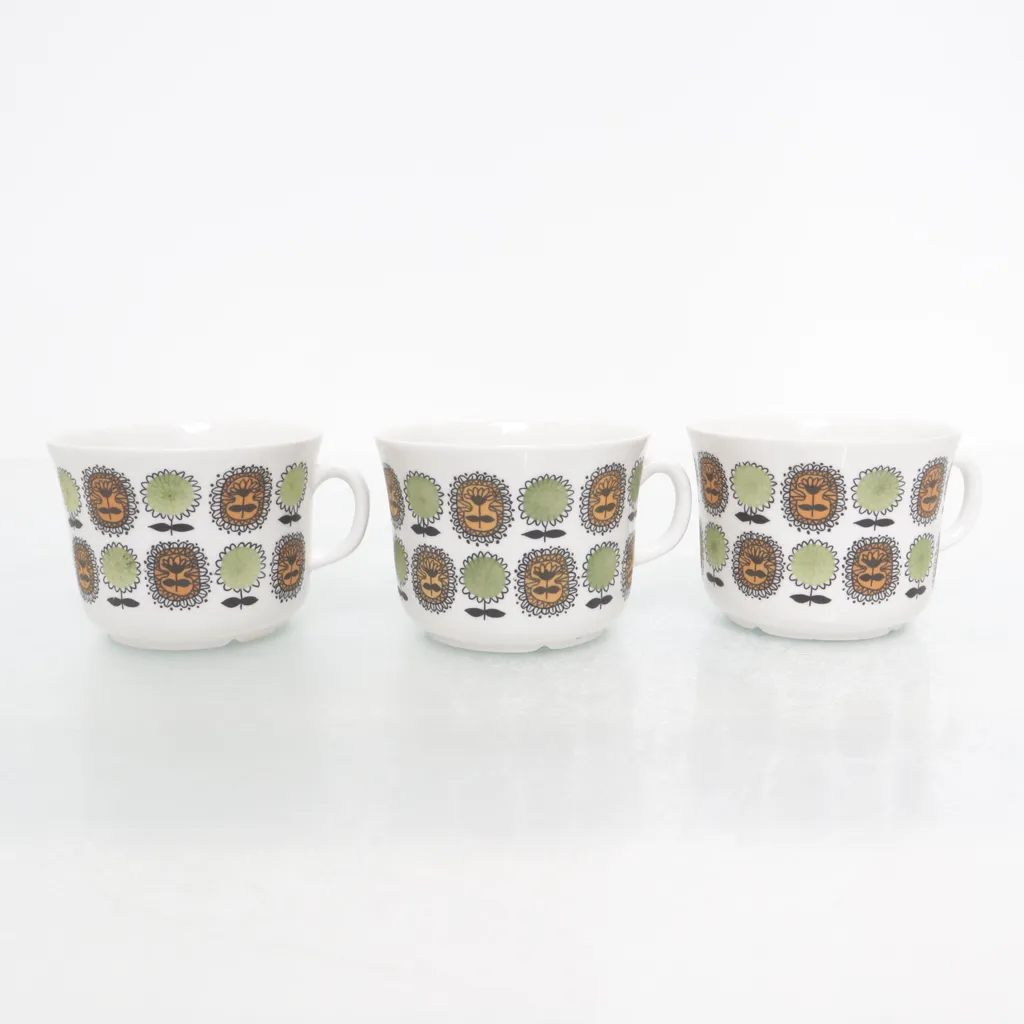 Image of Upsala-Ekeby Beker (Preloved)