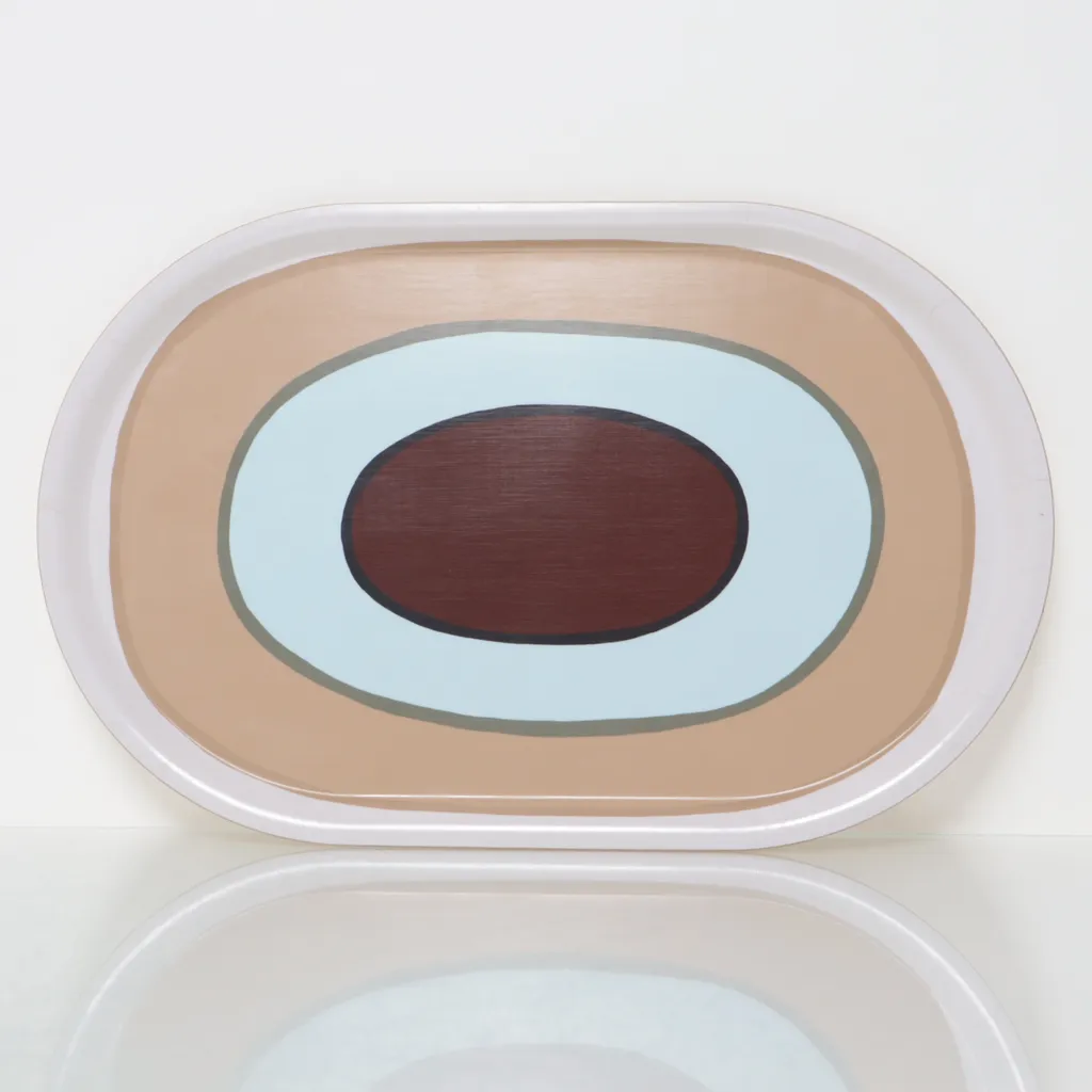 Image of Marimekko Dienblad (Preloved)