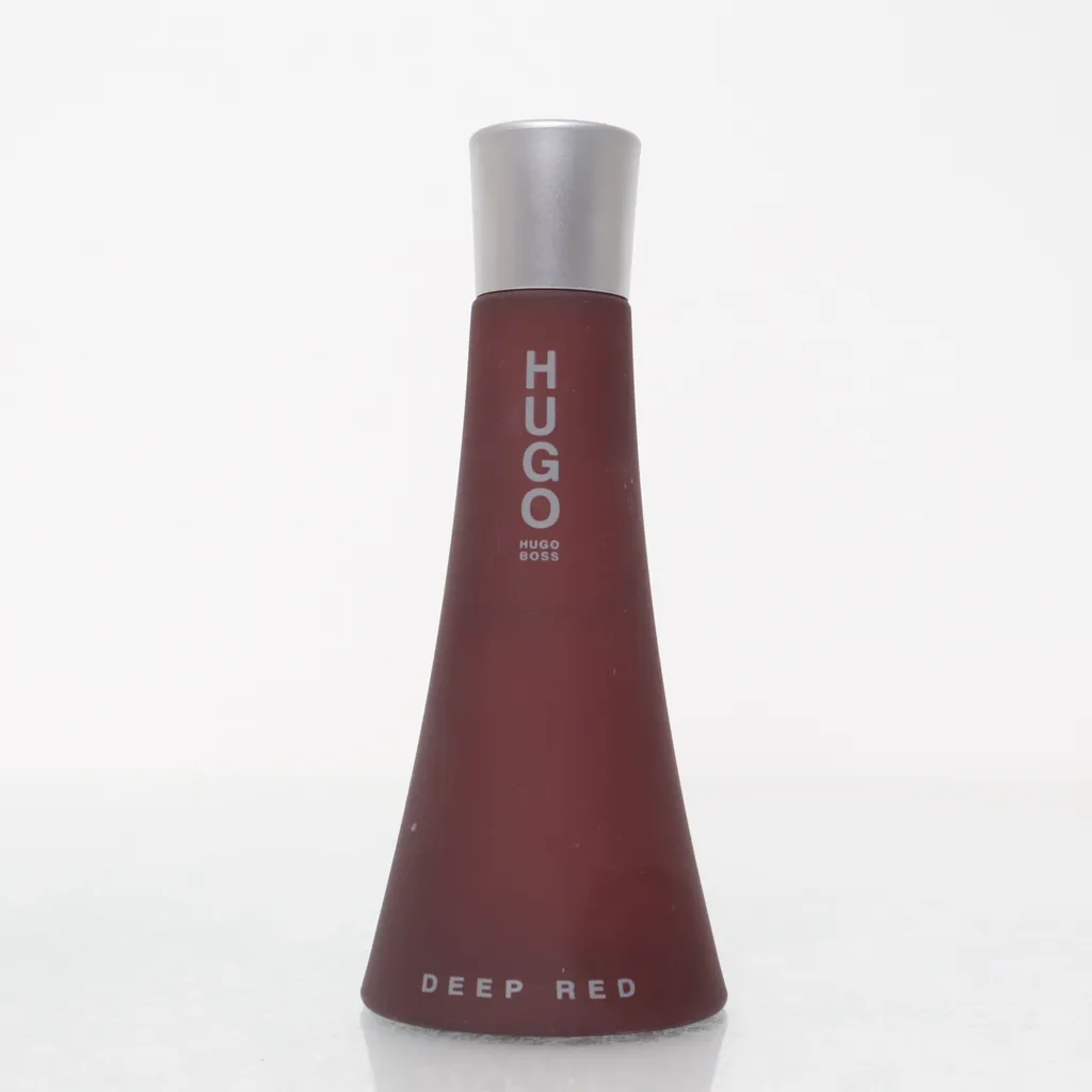 Image of Hugo Boss Eau de Parfum (Preloved)
