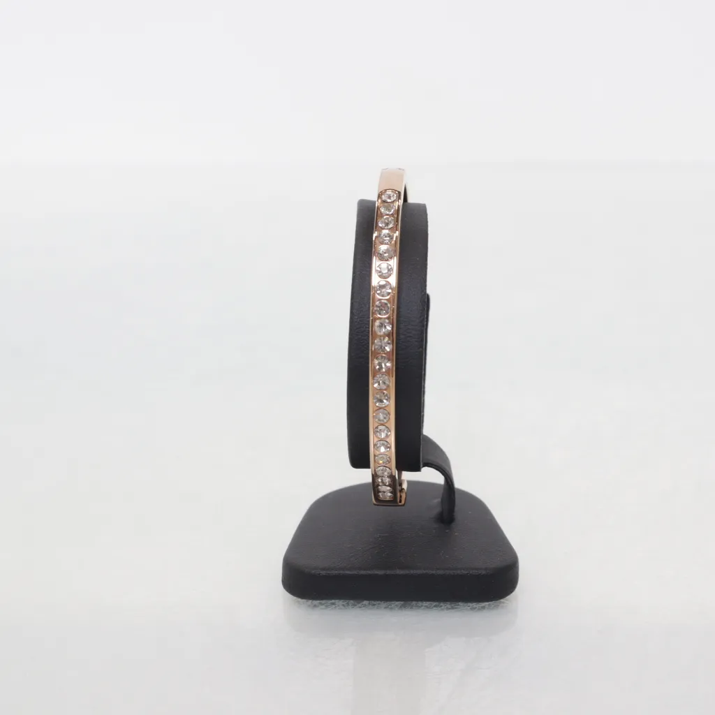 Image of Dyrberg/Kern Armband (Preloved)