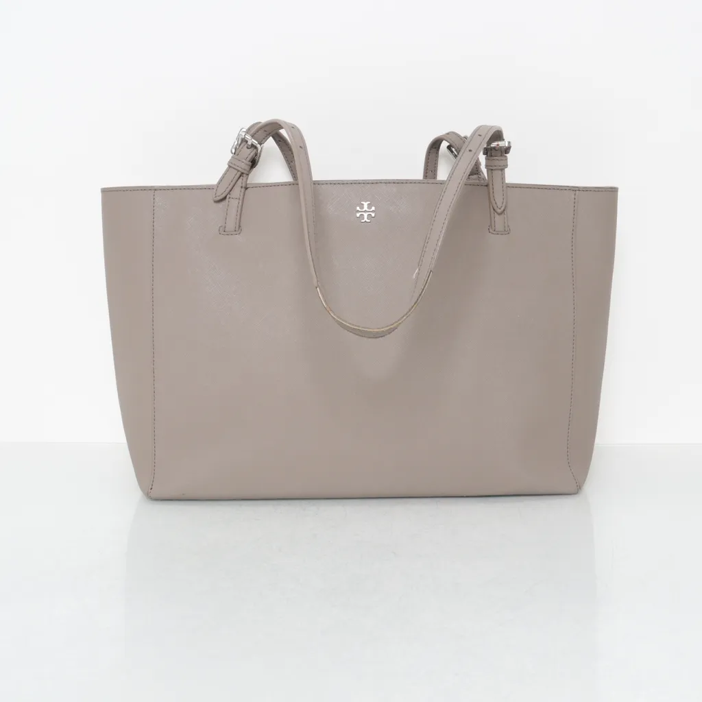 Image of Tory Burch Handtas (Preloved)