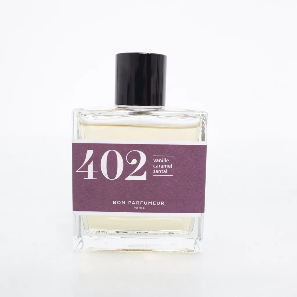 Image of Bon Parfumeur Eau de Parfum (Preloved)