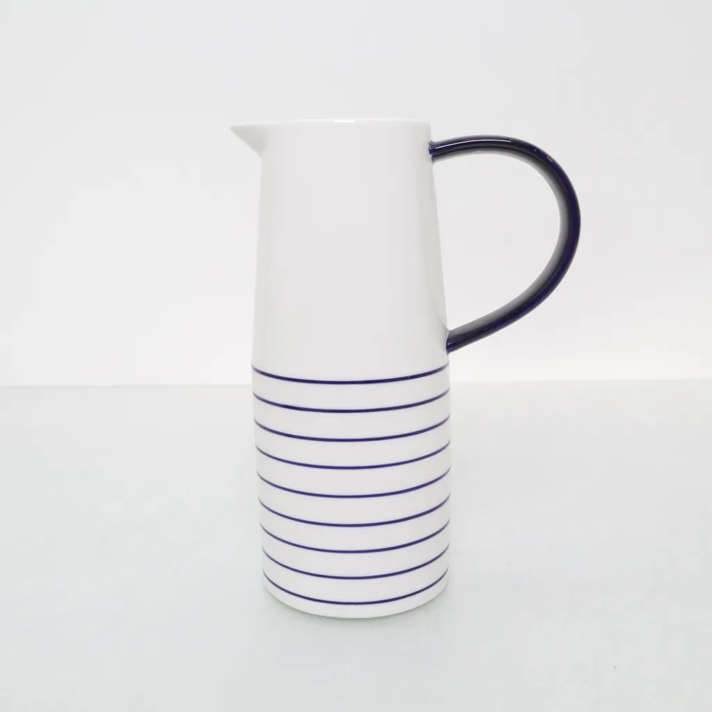 Image of Design House Stockholm Melkkannetje (Preloved)