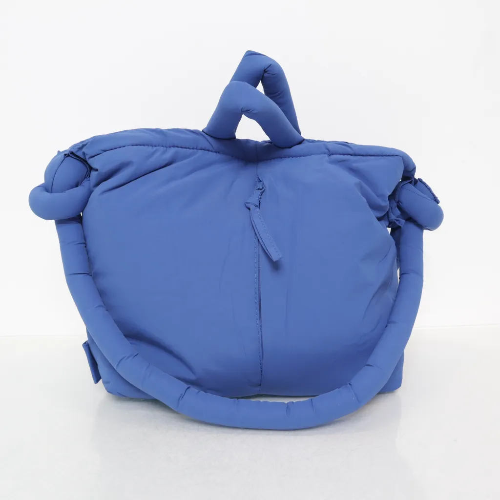 Image of Ölend Backpacks Weekendtas (Preloved)