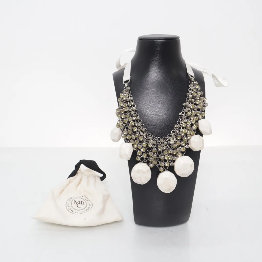 Image of By Malene Birger Ketting (Preloved)