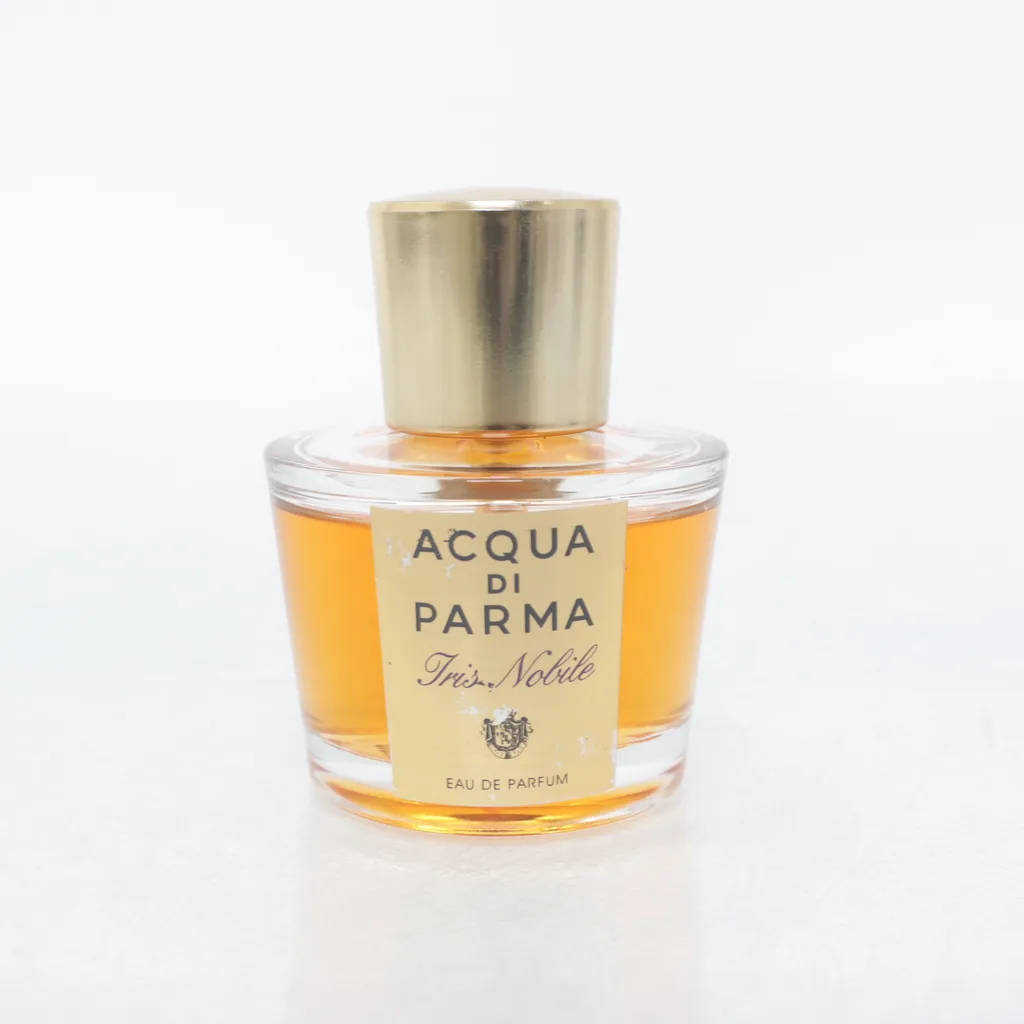 Image of Acqua di Parma Eau de Parfum (Preloved)
