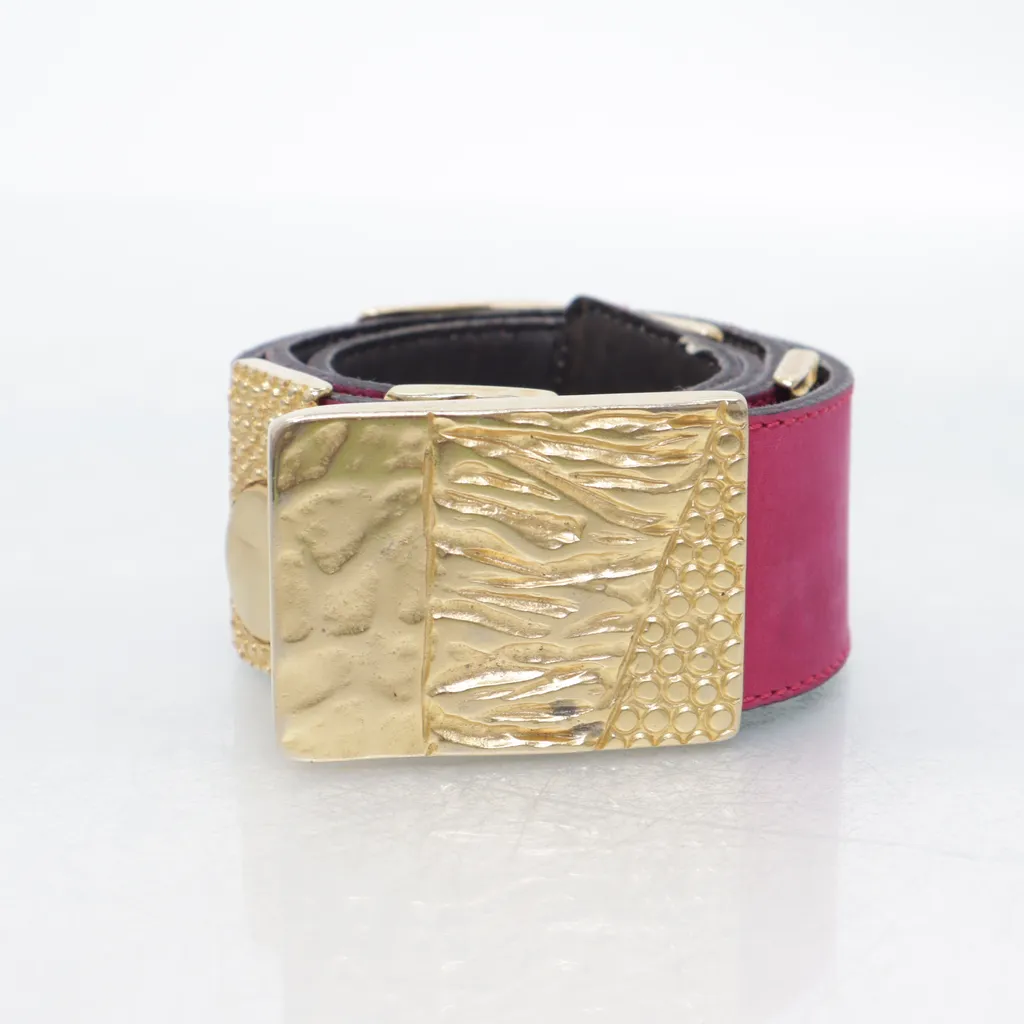 Image of Laurèl Riem (Preloved)