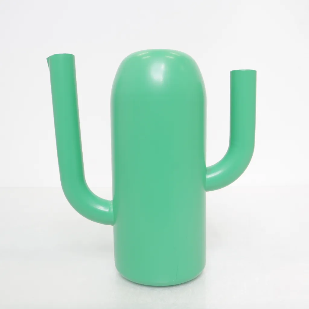 Image of IKEA Gieter (Preloved)