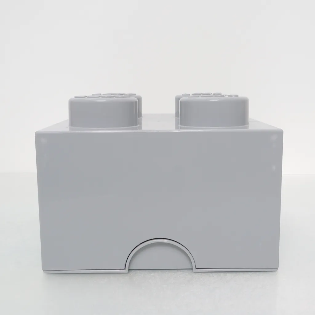 Image of LEGO Doos (Preloved)