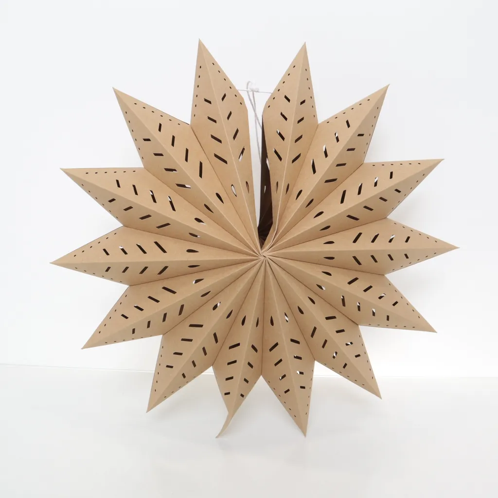 Image of PR Home Kerstster (Preloved)