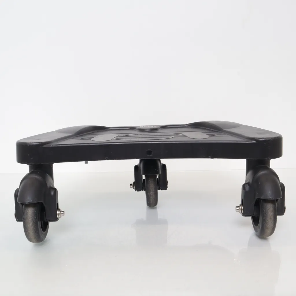 Image of Britax Meubelverhoger (Preloved)