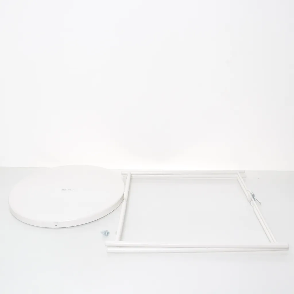 Image of IKEA Klaptafeltje (Preloved)