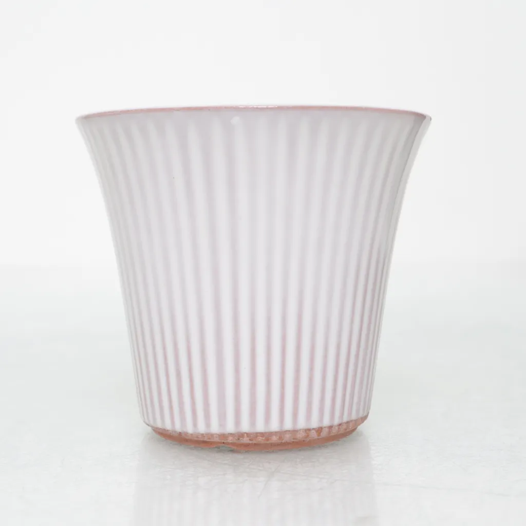 Image of Upsala-Ekeby Bloempot (Preloved)