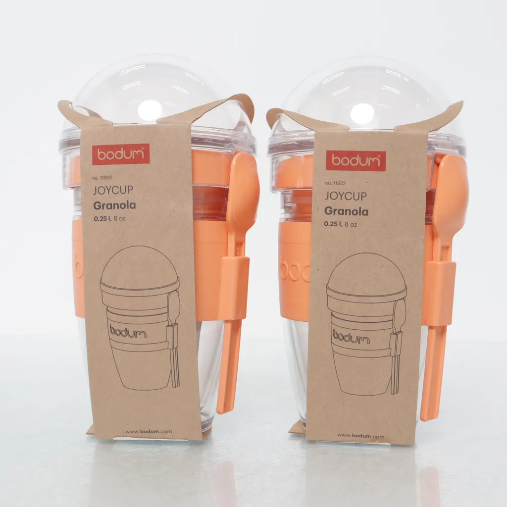 Image of Bodum Soepkom (Preloved)