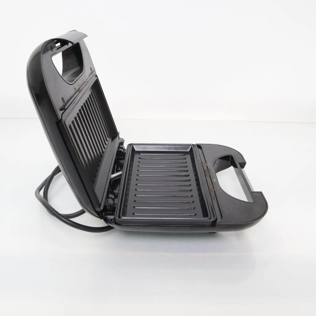 Image of Champion Tafelgrill (Preloved)
