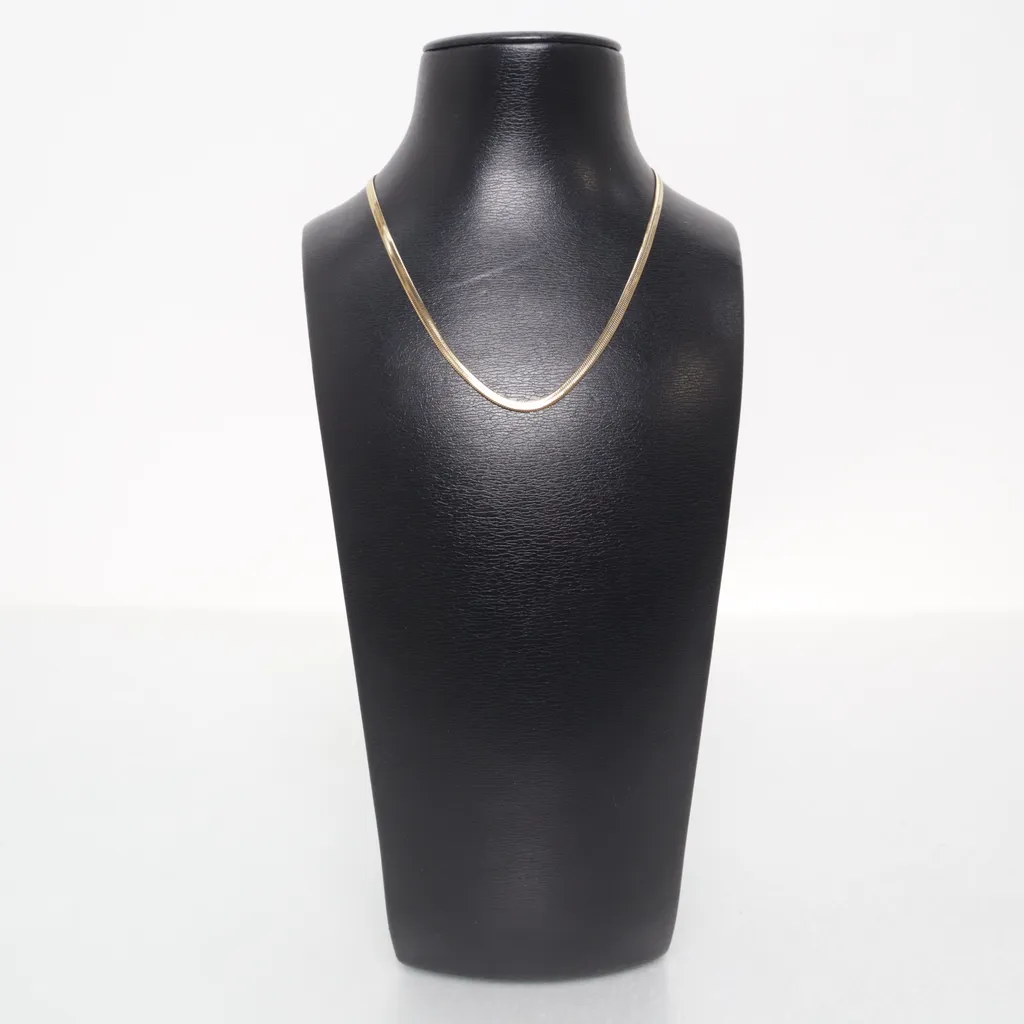 Image of Hey Harper Ketting (Preloved)