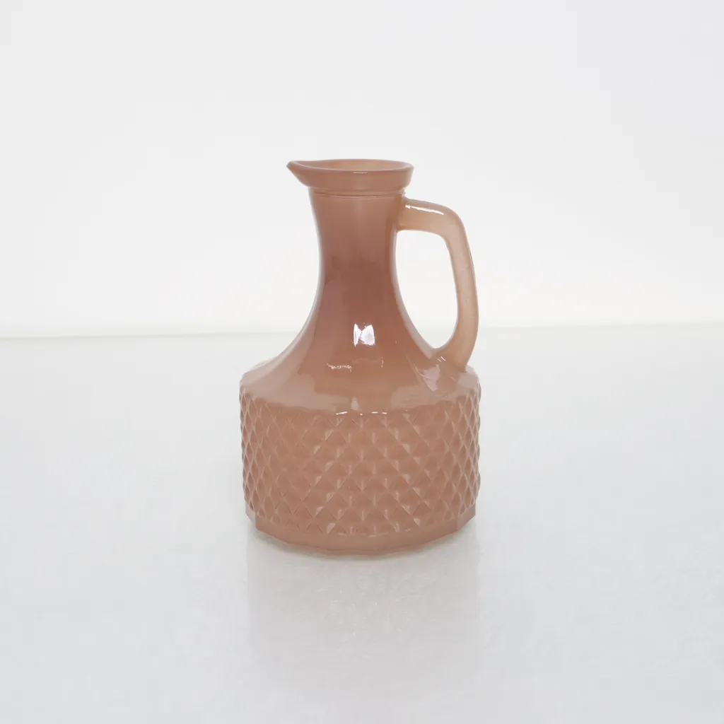Image of Madam Stoltz Kruik (Preloved)