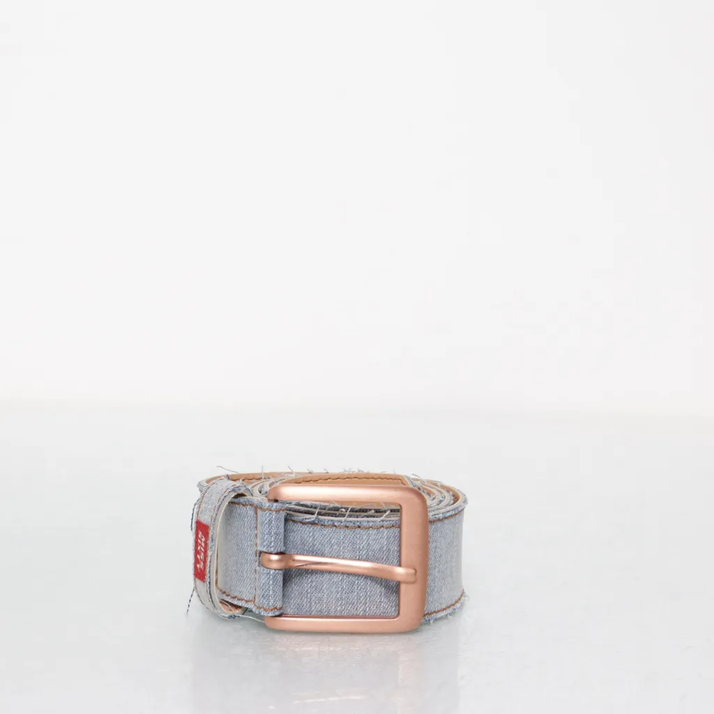 Image of Miss Sixty Riem (Preloved)