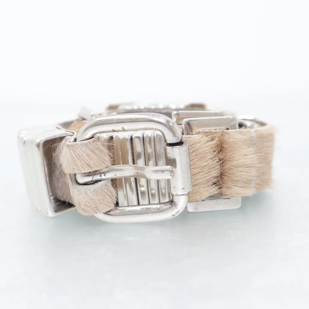 Image of Gustav Riem (Preloved)