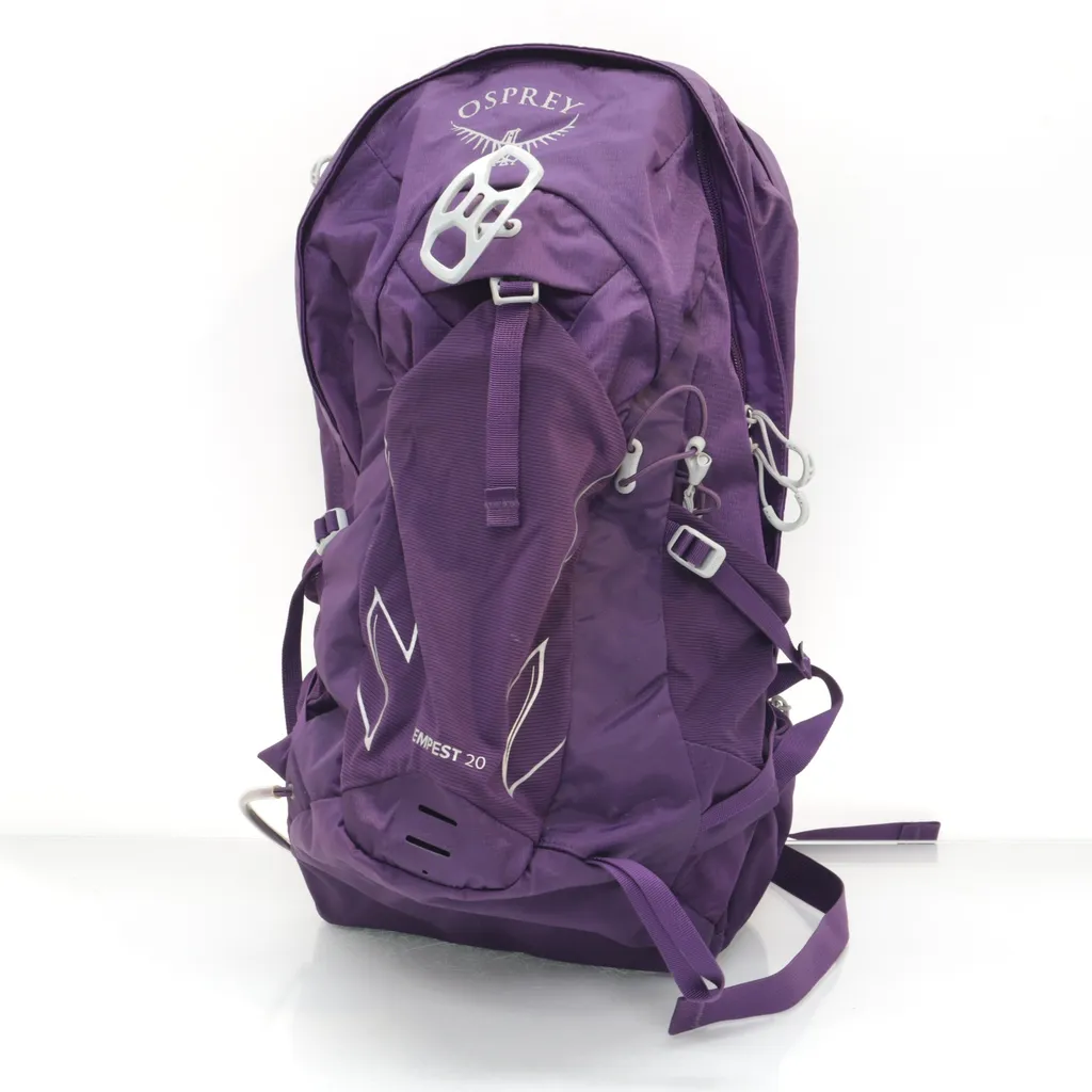 Image of Osprey Wandelrugzak (Preloved)
