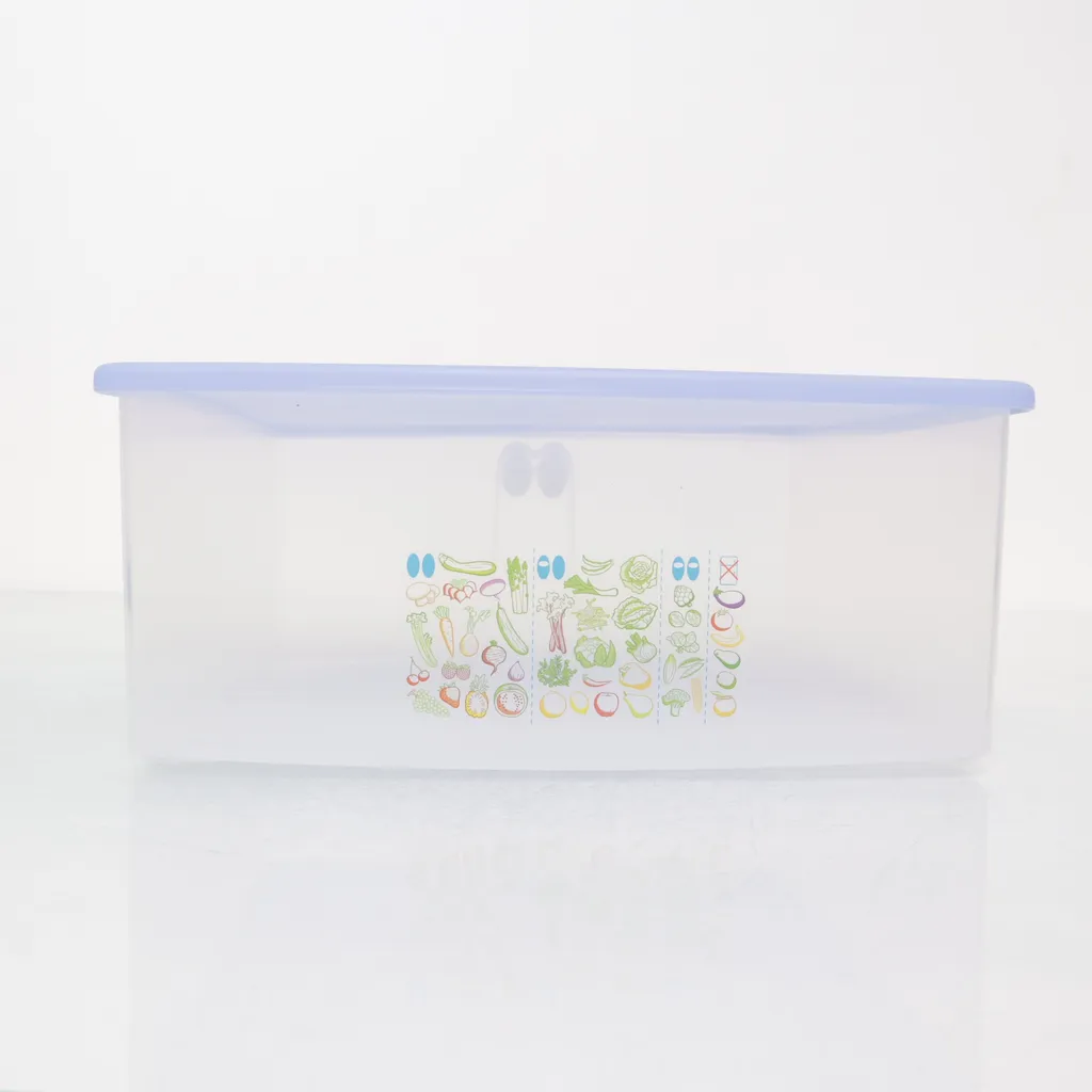 Image of Tupperware Koelkast accessoire (Preloved)