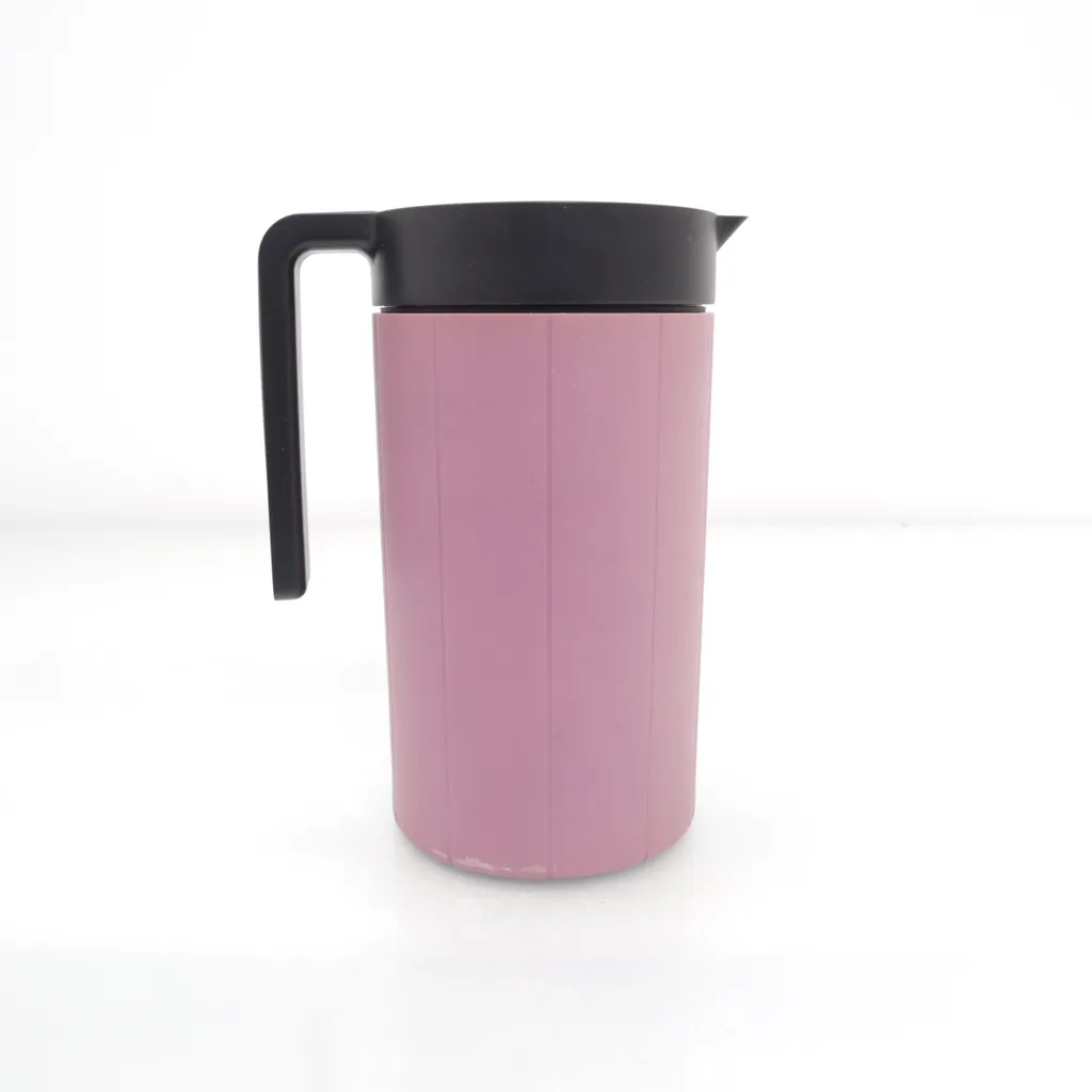 Image of Stelton Cafetière (Preloved)