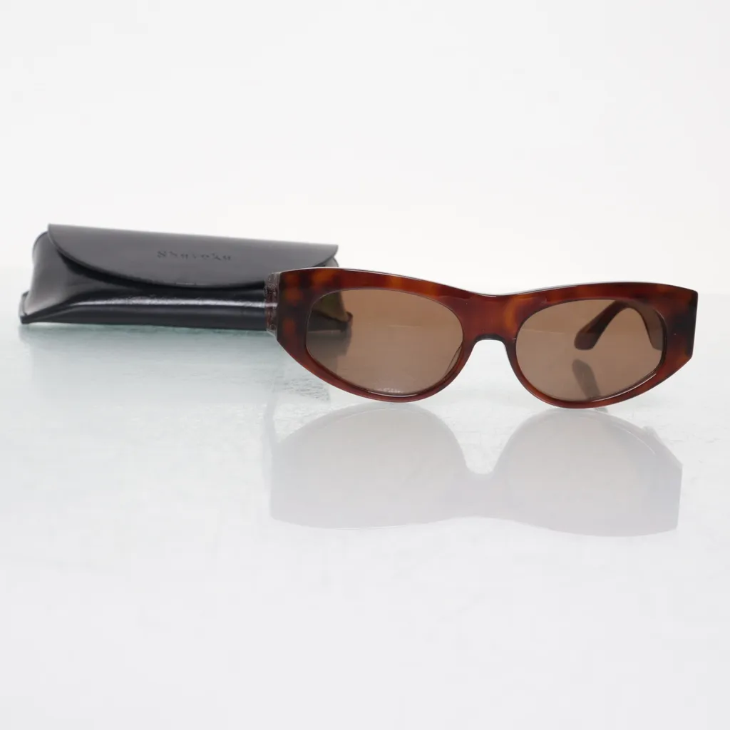 Image of Shevoke Zonnebril (Preloved)