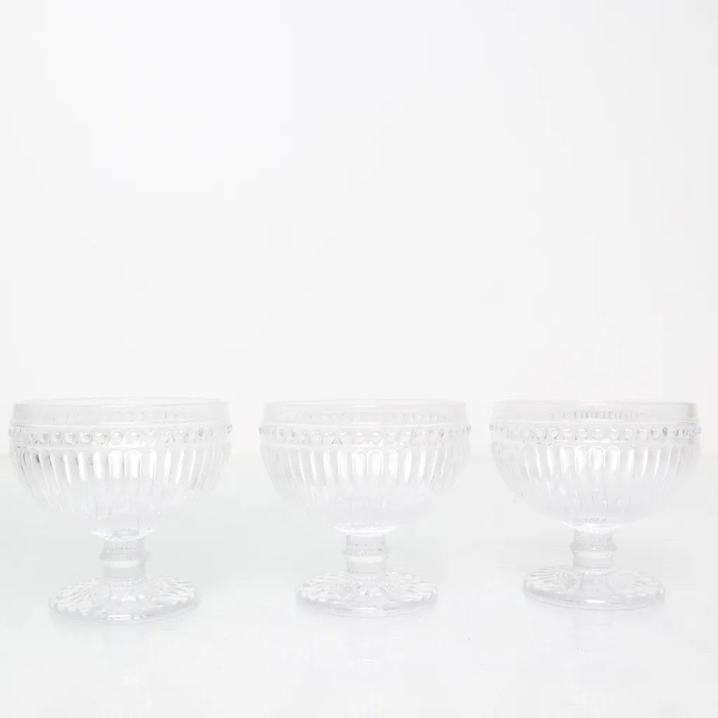 Image of Iittala Dessertschaaltje (Preloved)