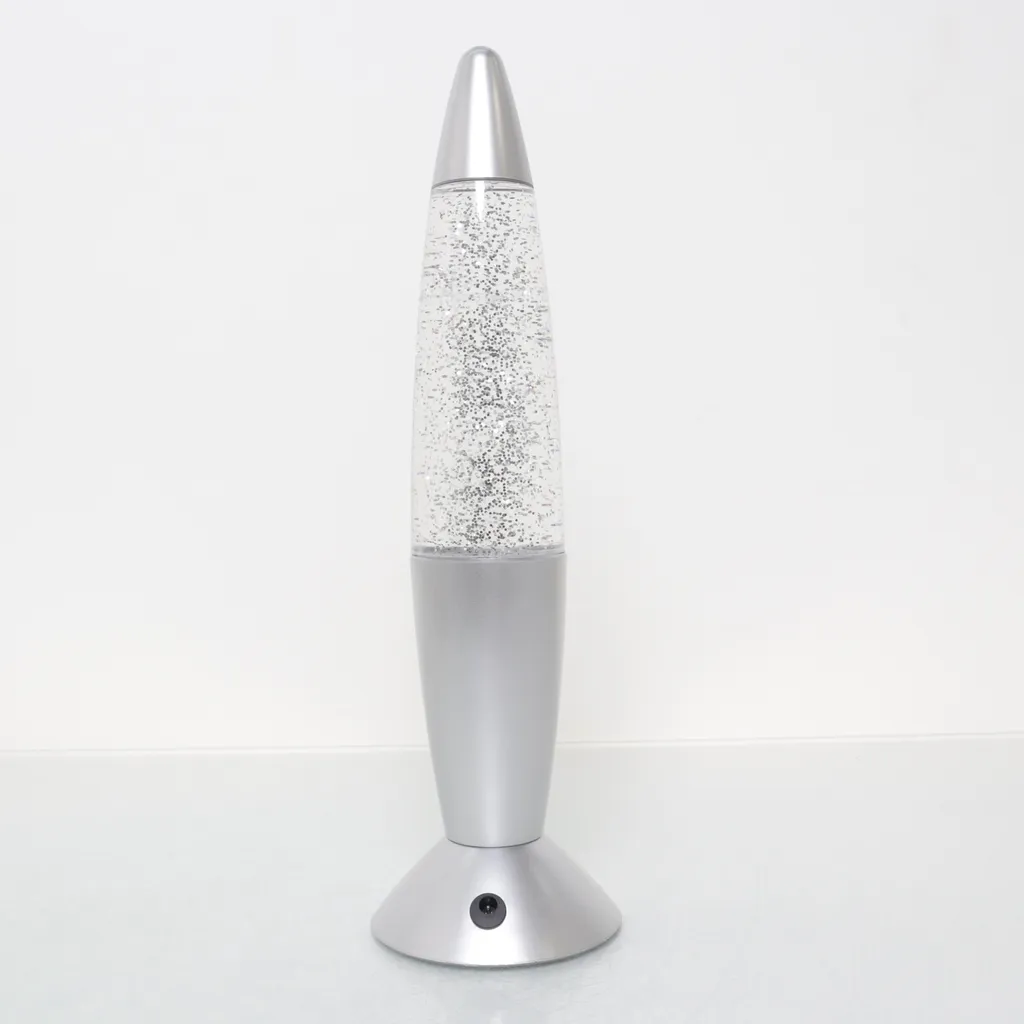 Image of Alrico Försäljnings AB Lavalamp (Preloved)